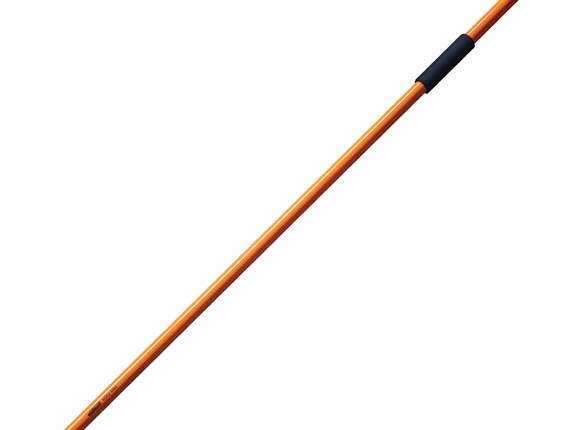 wallboard tools tele-prop 60kg